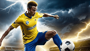  WBET Sport