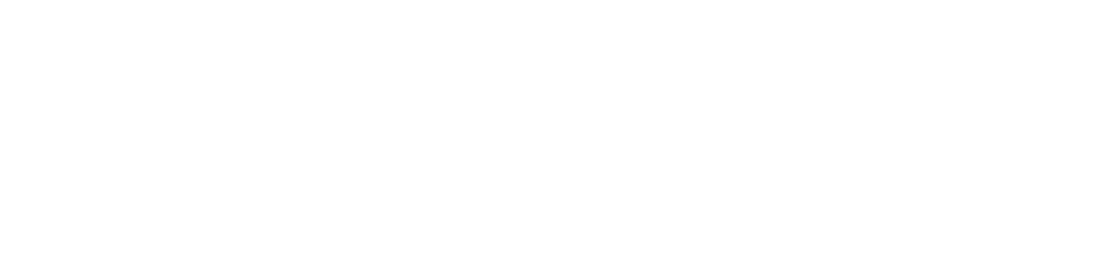GALAK33